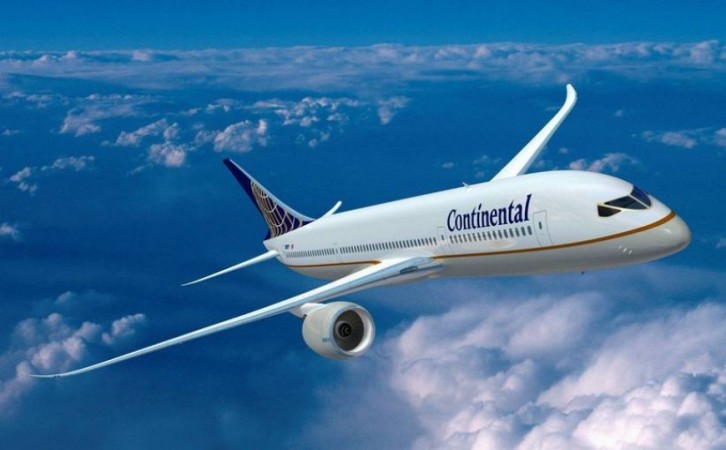 子长至匈牙利机场航空托运